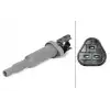 HELLA Ateşleme Bobini (5DA 358 000-441) - BMW / Mini