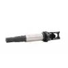 HELLA Ateşleme Bobini (5DA 358 000-441) - BMW / Mini