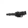 HELLA Ateşleme Bobini (5DA 358 000-671) - Mercedes-Benz