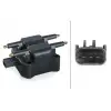 HELLA Ateşleme Bobini (5DA 358 057-151) - BMW / Mini