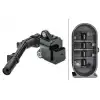 HELLA Ateşleme Bobini (5DA 358 168-391) - Mercedes-Benz