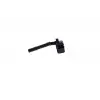 HELLA Ateşleme Bobini (5DA 358 168-391) - Mercedes-Benz