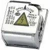 HELLA Far Kumanda Kolu - Opel 5DD 008 319-501