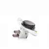 HELLA Konjektör (5DR 004 241-131) - VW Grubu (VW/Audi/Seat/Skoda)
