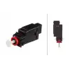 HELLA Fren Pedal Müşürü (6DF 006 095-001) - BMW / Mini