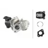 HELLA EGR Valfi (Kablosuz / (9672880880) 1618.nr) - Ford 6NU 010 171-091