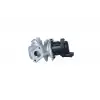 HELLA EGR Valfi (Kablosuz / (9672880880) 1618.nr) - Ford 6NU 010 171-091