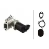 HELLA EGR Valfi (6NU 010 171-451) - Fiat / Alfa / Lancia