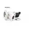 HELLA EGR Valfi (6NU 010 171-451) - Fiat / Alfa / Lancia