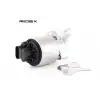 HELLA EGR Valfi (6NU 010 171-601) - Opel