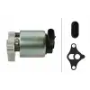 HELLA EGR Valfi (6NU 010 171-611) - Opel