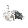 HELLA EGR Valfi (1730360( Su Sogutmali )) - Ford 6NU 010 171-661