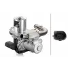 HELLA EGR Valfi (6NU 014 864-081) - Renault / Dacia