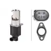 HELLA EGR Valfi (6NU 014 864-481) - Renault / Dacia