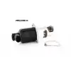 HELLA EGR Valfi (6NU 014 864-481) - Renault / Dacia