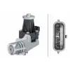 HELLA EGR Valfi (6NU 014 864-691) - Renault / Dacia