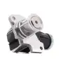 HELLA EGR Valfi (6NU 014 864-691) - Renault / Dacia