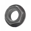 HELLA Oksijen Sensörü (2.konum 300mm) - Opel 6PA 358 066-121