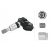 HELLA Lastik Basınç Sensörü (6PP 358 139-181) - Renault / Dacia