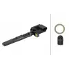 HELLA Yağ Seviye Sensörü (6PR 008 134-101) - VW Grubu (VW/Audi/Seat/Skoda)