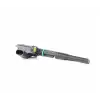 HELLA Yağ Seviye Sensörü (6PR 008 134-101) - VW Grubu (VW/Audi/Seat/Skoda)