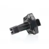 HELLA Yağ Seviye Sensörü (6PR 013 680-021) - VW Grubu (VW/Audi/Seat/Skoda)
