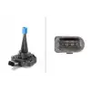 HELLA Yağ Seviye Sensörü (6PR 013 680-071) - VW Grubu (VW/Audi/Seat/Skoda)