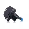 HELLA Yağ Seviye Sensörü (6PR 013 680-071) - VW Grubu (VW/Audi/Seat/Skoda)