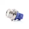 HELLA Hararet Müşürü (TSE 23 / Febi 34762 (Mavi)) - VW Grubu (VW/Audi/Seat/Skoda) 6PT 009 107-551