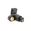 HELLA ABS Sensörü Ön Sağ - VW Grubu (VW/Audi/Seat/Skoda) 6PU 009 106-071