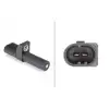 HELLA Krank Devir Sensörü (46x54x75) - Mercedes-Benz 6PU 009 110-851