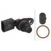HELLA Eksantrik Devir Sensörü (6PU 009 121-451) - VW Grubu (VW/Audi/Seat/Skoda)
