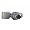 HELLA Eksantrik Devir Sensörü (6PU 009 121-451) - VW Grubu (VW/Audi/Seat/Skoda)
