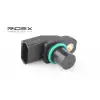 HELLA Eksantrik Devir Sensörü (6PU 009 121-631) - BMW / Mini