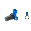 HELLA Eksantrik Devir Sensörü (6PU 009 121-661) - Ford