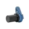 HELLA Eksantrik Devir Sensörü (6PU 009 121-661) - Ford
