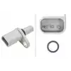 HELLA Eksantrik Devir Sensörü (6PU 009 121-681) - Ford