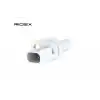 HELLA Eksantrik Devir Sensörü (6PU 009 121-681) - Ford