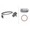 HELLA Krank Devir Sensörü (6PU 009 146-251) - VW Grubu (VW/Audi/Seat/Skoda)