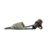 HELLA Krank Devir Sensörü (6PU 009 146-251) - VW Grubu (VW/Audi/Seat/Skoda)