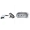HELLA Krank Devir Sensörü (0261210199) - VW Grubu (VW/Audi/Seat/Skoda) 6PU 009 163-181