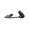 HELLA Krank Devir Sensörü (0261210199) - VW Grubu (VW/Audi/Seat/Skoda) 6PU 009 163-181