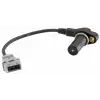 HELLA Krank Devir Sensörü (Ss11252) - VW Grubu (VW/Audi/Seat/Skoda) 6PU 009 163-521