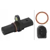 HELLA Krank Devir Sensörü (0261210383) - VW Grubu (VW/Audi/Seat/Skoda) 6PU 009 167-351