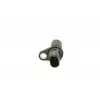 HELLA Krank Devir Sensörü (0261210383) - VW Grubu (VW/Audi/Seat/Skoda) 6PU 009 167-351