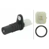 HELLA Eksantrik/krank Mil Sensörü (6PU 009 167-381) - Renault / Dacia