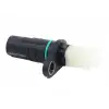 HELLA Eksantrik/krank Mil Sensörü (6PU 009 167-381) - Renault / Dacia