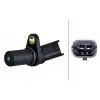 HELLA Krank Devir Sensörü (6PU 009 169-231) - Renault / Dacia