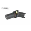 HELLA Krank Devir Sensörü (6PU 009 169-231) - Renault / Dacia