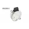HELLA Eksantrik Devir Sensörü (Hall Sensörü) - VW Grubu (VW/Audi/Seat/Skoda) 6PU 012 681-021